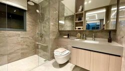 Tampines North Drive 1 (D18), Condominium #551413221